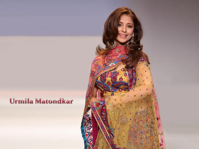 urmila matondkar wallpapers free download